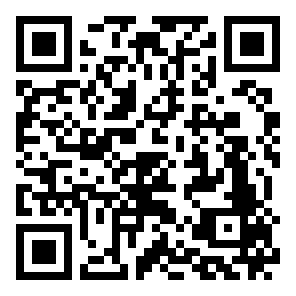  Авторизоваться через Telegram-бота 